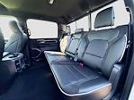 2026 Ram 1500 Crew Cab RWD Pickup for sale #N268170 - photo 19