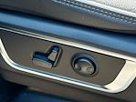 2026 Ram 1500 Crew Cab RWD Pickup for sale #N268170 - photo 23