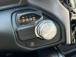 2026 Ram 1500 Crew Cab RWD Pickup for sale #N268170 - photo 26