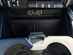 2026 Ram 1500 Crew Cab RWD Pickup for sale #N268170 - photo 27