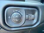 2026 Ram 1500 Crew Cab RWD Pickup for sale #N268170 - photo 32