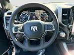 2026 Ram 1500 Crew Cab RWD Pickup for sale #N268170 - photo 36