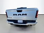 2026 Ram 1500 Crew Cab RWD Pickup for sale #N268170 - photo 4