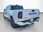 2026 Ram 1500 Crew Cab RWD Pickup for sale #N268170 - photo 5