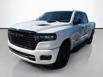 2026 Ram 1500 Crew Cab RWD Pickup for sale #N268170 - photo 6