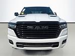 2026 Ram 1500 Crew Cab RWD Pickup for sale #N268170 - photo 7
