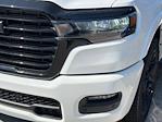 2026 Ram 1500 Crew Cab RWD Pickup for sale #N268170 - photo 8