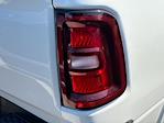 2026 Ram 1500 Crew Cab RWD Pickup for sale #N268170 - photo 9