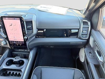 New 2026 Ram 1500 - photo 1