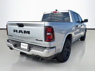 New 2026 Ram 1500 - photo 1