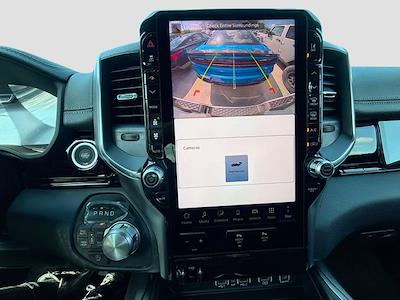 New 2026 Ram 1500 - photo 1