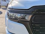 New 2026 Ram 1500 Lone Star Crew Cab for sale #N269077 - photo 10