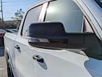New 2026 Ram 1500 Lone Star Crew Cab for sale #N269077 - photo 12