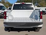 New 2026 Ram 1500 Lone Star Crew Cab for sale #N269077 - photo 13