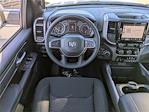 New 2026 Ram 1500 Lone Star Crew Cab for sale #N269077 - photo 16
