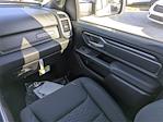 New 2026 Ram 1500 Lone Star Crew Cab for sale #N269077 - photo 17