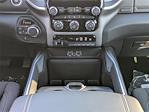 New 2026 Ram 1500 Lone Star Crew Cab for sale #N269077 - photo 19