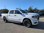 New 2026 Ram 1500 Lone Star Crew Cab for sale #N269077 - photo 3