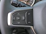 New 2026 Ram 1500 Lone Star Crew Cab for sale #N269077 - photo 22