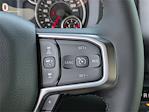 New 2026 Ram 1500 Lone Star Crew Cab for sale #N269077 - photo 23