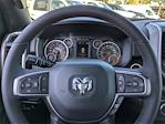 New 2026 Ram 1500 Lone Star Crew Cab for sale #N269077 - photo 24