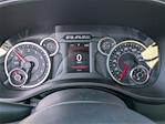 New 2026 Ram 1500 Lone Star Crew Cab for sale #N269077 - photo 25