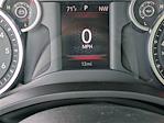 New 2026 Ram 1500 Lone Star Crew Cab for sale #N269077 - photo 26