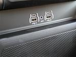 New 2026 Ram 1500 Lone Star Crew Cab for sale #N269077 - photo 29