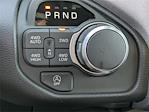 New 2026 Ram 1500 Lone Star Crew Cab for sale #N269077 - photo 32