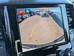New 2026 Ram 1500 Lone Star Crew Cab for sale #N269077 - photo 33