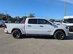 New 2026 Ram 1500 Lone Star Crew Cab for sale #N269077 - photo 5