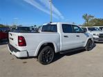 New 2026 Ram 1500 Lone Star Crew Cab for sale #N269077 - photo 2
