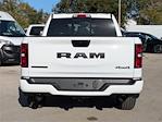 New 2026 Ram 1500 Lone Star Crew Cab for sale #N269077 - photo 6