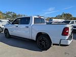 New 2026 Ram 1500 Lone Star Crew Cab for sale #N269077 - photo 7