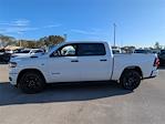 New 2026 Ram 1500 Lone Star Crew Cab for sale #N269077 - photo 8