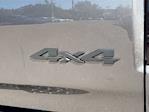2026 Ram 1500 Crew Cab 4WD Pickup for sale #N269079 - photo 11