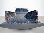 2026 Ram 1500 Crew Cab 4WD Pickup for sale #N269079 - photo 12