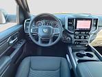 2026 Ram 1500 Crew Cab 4WD Pickup for sale #N269079 - photo 16