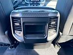 2026 Ram 1500 Crew Cab 4WD Pickup for sale #N269079 - photo 19