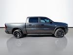 2026 Ram 1500 Crew Cab 4WD Pickup for sale #N269079 - photo 3