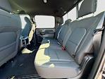 2026 Ram 1500 Crew Cab 4WD Pickup for sale #N269079 - photo 20