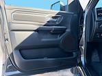 2026 Ram 1500 Crew Cab 4WD Pickup for sale #N269079 - photo 21