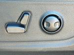 2026 Ram 1500 Crew Cab 4WD Pickup for sale #N269079 - photo 24