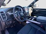 2026 Ram 1500 Crew Cab 4WD Pickup for sale #N269079 - photo 25
