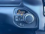 2026 Ram 1500 Crew Cab 4WD Pickup for sale #N269079 - photo 27
