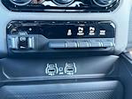 2026 Ram 1500 Crew Cab 4WD Pickup for sale #N269079 - photo 28
