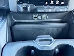 2026 Ram 1500 Crew Cab 4WD Pickup for sale #N269079 - photo 29