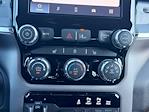2026 Ram 1500 Crew Cab 4WD Pickup for sale #N269079 - photo 32