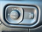2026 Ram 1500 Crew Cab 4WD Pickup for sale #N269079 - photo 33