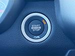 2026 Ram 1500 Crew Cab 4WD Pickup for sale #N269079 - photo 34